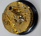 D0530 - Chronometerwerke Wempe, Hamburg - Image 5