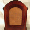 C1294 - Mahogany Bracket - Image 6