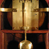 C1294 - Mahogany Bracket - Image 5