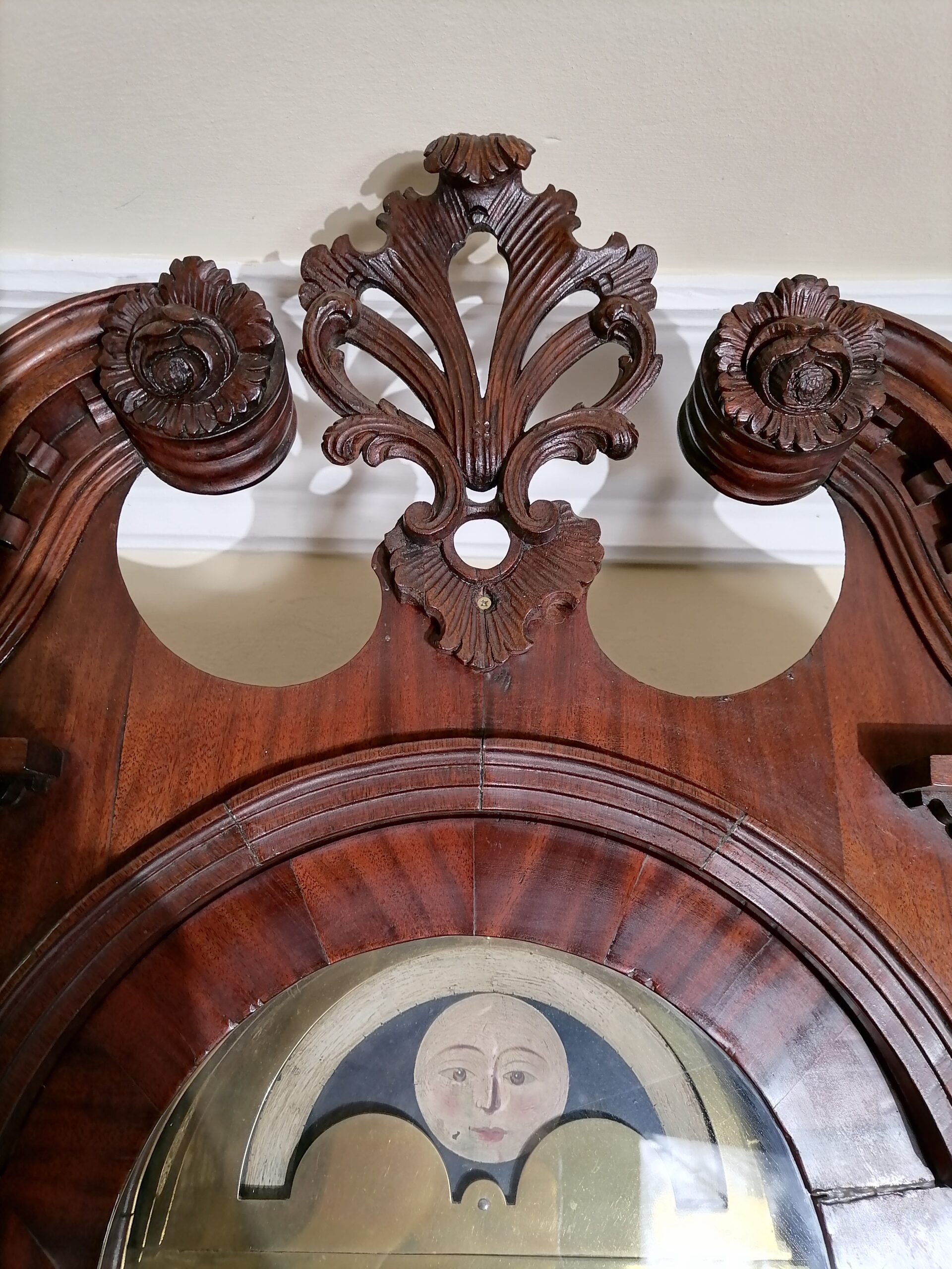 JP10 - John Gelston, Belfast. 1754 - 1830 - Image 6