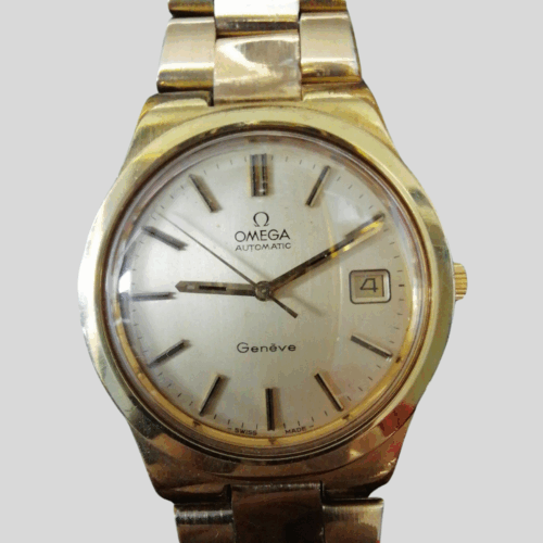 MG2466 - Omega Genève